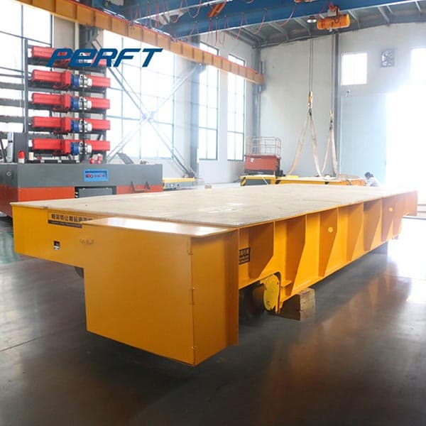<h3>rail flat cart with custom frames/racks 50 tons</h3>
